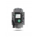 WILO Stratos PICO-Z 25/0,5-4 Zirkulationspumpe 4255433
