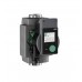 WILO Stratos PICO-Z 20/0,5-8 Zirkulationspumpe 4255432