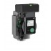 WILO Stratos PICO-Z 25/0,5-4 Zirkulationspumpe 4255433