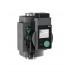 WILO Stratos PICO-Z 25/0,5-4 Zirkulationspumpe 4255433