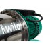 Wilo HWJ 401 EM 60 l - M selbstansaugender Trinkwassererhitzer 2865898