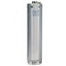 WILO TWI 5 "-307 EM FS Unterwassermotor-Pumpe 4144938