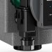 Wilo Stratos Pico 25/0,5-4 130 mm Umwälzpumpe 4244374