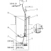 WILO TWI 5 "-304 EM FS Unterwassermotor-Pumpe 4144935