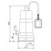 WILO Initial Waste 16.11 4186549