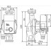 WILO Yonos PICO 15/1-6 (130 mm) 4215512