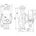 WILO Yonos PICO 30/1-6 (180 mm) 4215520