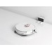 Xiaomi Robot Vacuum S20+ BHR8159EU