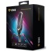 YENKEE YMC 1060 ALIEN USB Gaming-Mikrofon 45017563