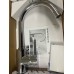 BLANCO MIDA küchenarmatur chrom 517742