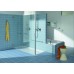 Kaldewei DUSCHPLAN XXL 424-1 Duschbadewanne 70 x 170 x 6,5 cm, weiß 432400010001