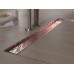 ACO ShowerDrain E Beleuchtungsmodul Lightline LED, BLAU 9010.89.05