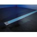 ACO ShowerDrain E Beleuchtungsmodul Lightline LED, BLAU 9010.89.05