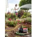 AL-KO Jet 4000 Comfort Gartenpumpe 112841