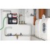 AL-KO HW 6000 FMS Premium Hauswasserwerk (60m /6000L/h) 112852