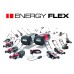 AL-KO Energy Flex Akku 40 V/4 Ah 113280