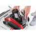 B-Ware!AL-KO Energy Flex SF 4036 Akku-Vertikutierer 113574-benutzt, nach dem Service!