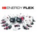 AL-KO Energy Flex SF 4036 Akku-Vertikutierer 113574