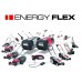B-Ware!AL-KO Energy Flex SF 4036 Akku-Vertikutierer 113574-benutzt, nach dem Service!