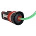 AL-KO Dive 6500/34 Tauchdruckpumpe (34m/ 6500l/h) 113884