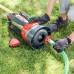 AL-KO Dive 6500/34 Tauchdruckpumpe (34m/ 6500l/h) 113884