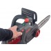 AL-KO CS 1825 Akku-Kettensäge (18V/250mm) 113919