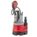 AL-KO Drain 9500 Easy Tauchpumpe ( 6m/ 8500l/h) 113962