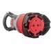 AL-KO Drain 9500 Easy Tauchpumpe ( 6m/ 8500l/h) 113962