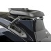 AL-KO T 15-93.9 HD-A Black Edition Rasentraktor