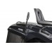 AL-KO T 15-93.9 HD-A Black Edition Rasentraktor
