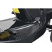 AL-KO T 15-93.9 HD-A Black Edition Rasentraktor
