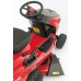 Solo by AL-KO T 15-93.9 HDS-A Comfort Benzin-Rasentraktor 127574