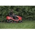 Solo by AL-KO T 15-93.9 HDS-A Comfort Benzin-Rasentraktor 127574