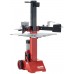BAZAR AL-KO LSV 560/8 Holzspalter, 8t 113789, Einmal benutzt, Nach Serviceeingriff!