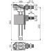 ALCAPLAST Füllventil, Zulauf seitlich, universal 3/8"/1/2" A150UNI