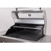 AL-KO Gasgrill Masport S/S4 134222