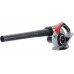 AL-KO LB 4060 Akku-Laubbläser (40V/1x4,0Ah) 113610
