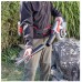 AL-KO LB 4060 Akku-Laubbläser (40V/1x4,0Ah) 113610