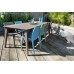 ALLIBERT LIMA 160 Tisch, 157 x 98 x 74cm, weiß 17202806