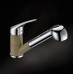 ALVEUS AM 40 - PS Küchenarmatur Algranit, anthrazit metallic 1070161