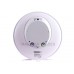 ARISTON PRO ECO 100 V 1,8K elektrische Rundspeicher mit Regulation