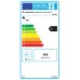ARISTON ANDRIS ELITE 15U PL EU Warmwasserspeicher, 2kW 3105088