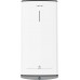 ARISTON VELIS DUNE 80 EU Warmwasserspeicher, 65l 4018004