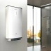 ARISTON VELIS DUNE WIFI 80 EU Warmwasserspeicher, 65l 4018001