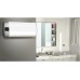 B Ware - ARISTON VELIS EVO PLUS 80 L Warmwasserspeicher RISSIG