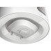 ARISTON LYDOS R 50 V 1,8 k Elektrischer Warmwasserspeicher, 50 l 3201899