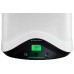 ARISTON NUOS EVO A+ 150 WH Warmwasser-Wärmepumpe Vertikal-/Wandmontage 3629074