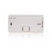 AURATON 2025 programmierbarer Thermostat