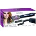 BaByliss AS200E 1000W Schwarz Haar­trock­ner