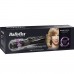 BaByliss AS531E Warmluftbürste Brush & Style 41005379